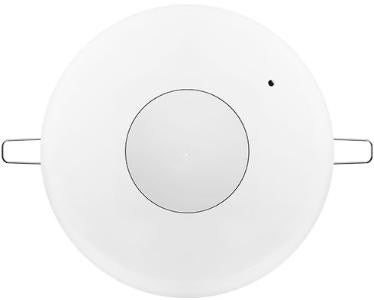 SATEL APMC-250 R Wireless Dual Ceiling Motion Sensor Smart House Networks and Security Systems