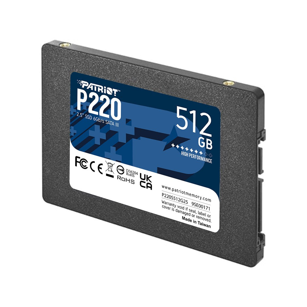 Pos 3 — EAN 4711378422351