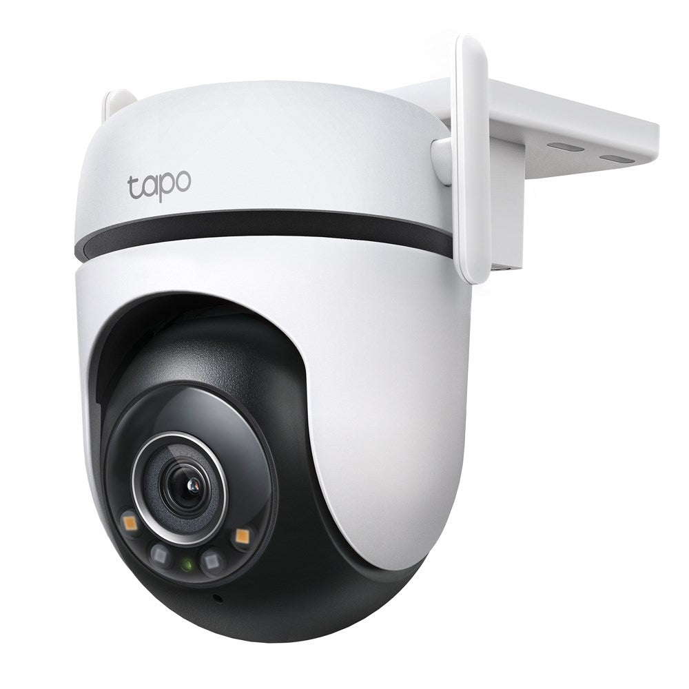 Pos 1 — EAN 4895252501599