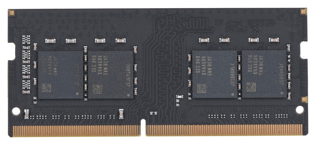 Patriot Signature Line 16GB DDR4 3200-22 (PSD416G320081S)