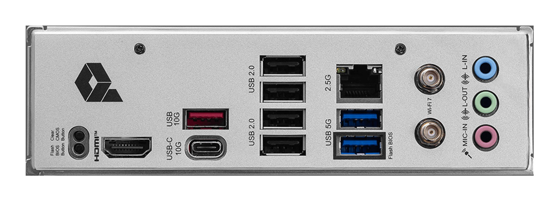 Pos 5 — EAN 4711377286596