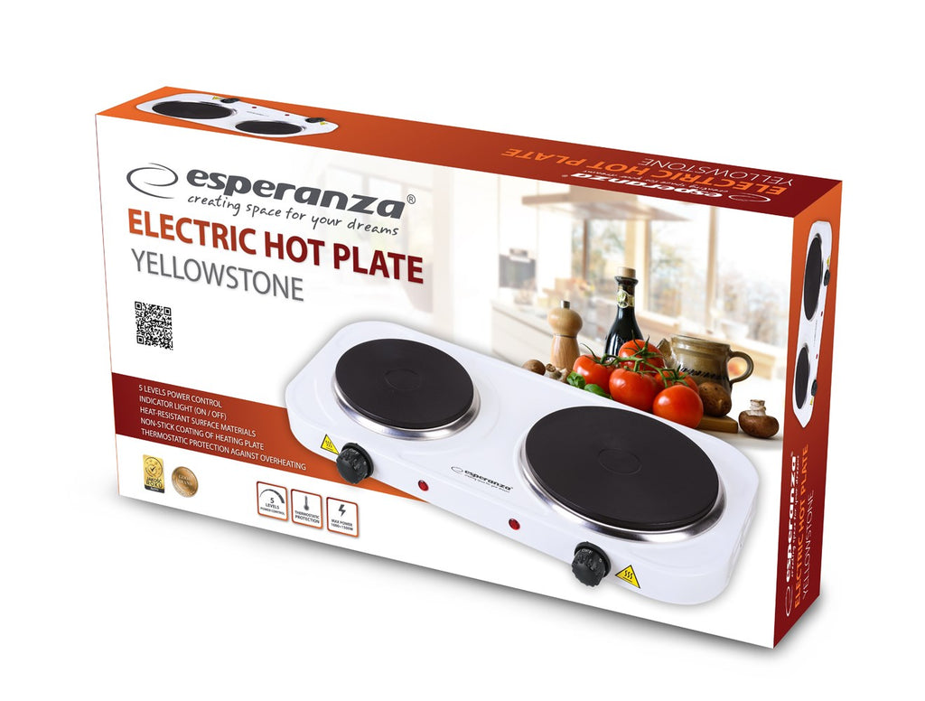 Pos 4 — EAN 5901299964699