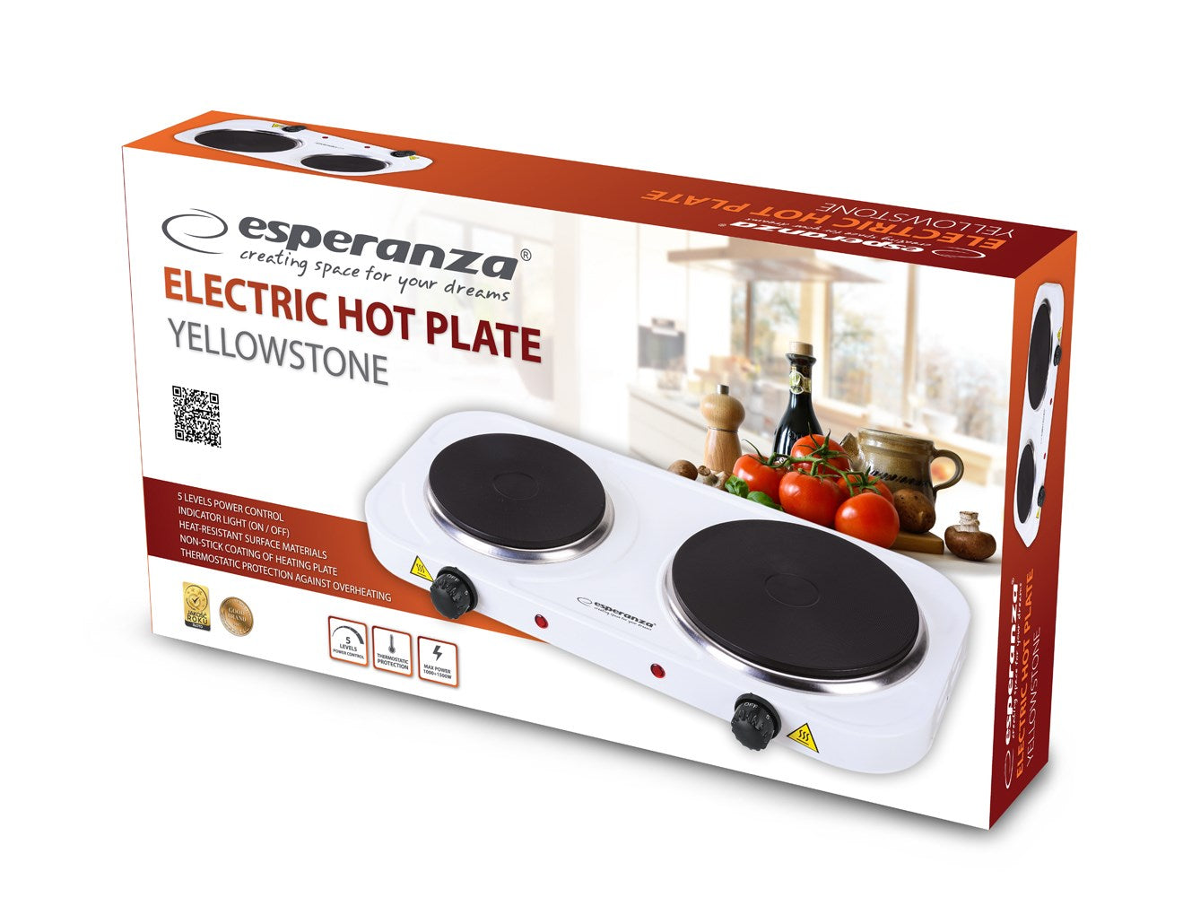 Pos 4 — EAN 5901299964699