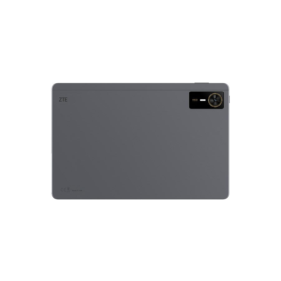 ZTE PAD X1102N 5 G Tablet 6/256GB Grey