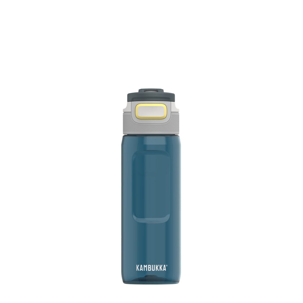 Kambukka Elton Wild Storm Water Bottle 750 ml