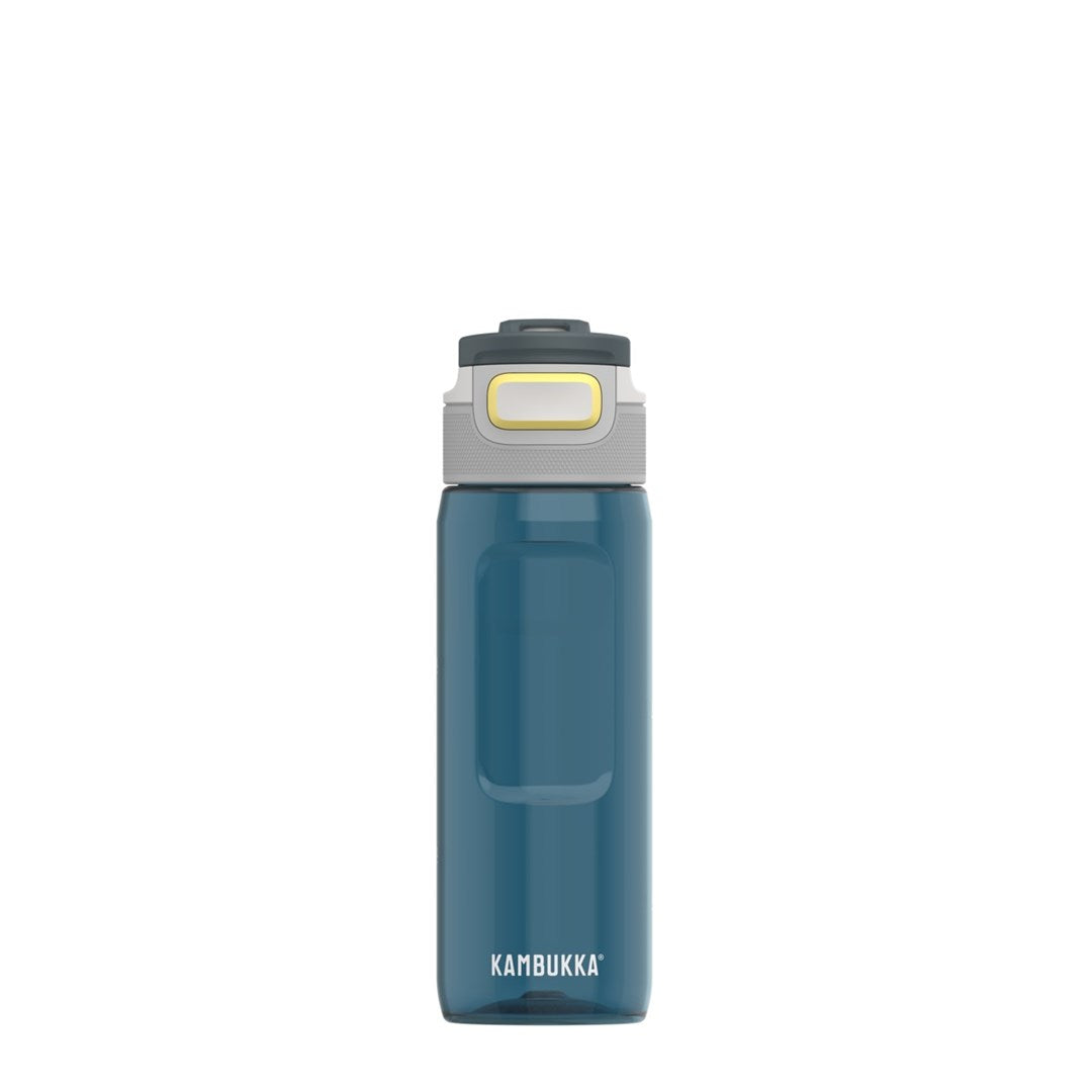 Kambukka Elton Wild Storm Water Bottle 750 ml