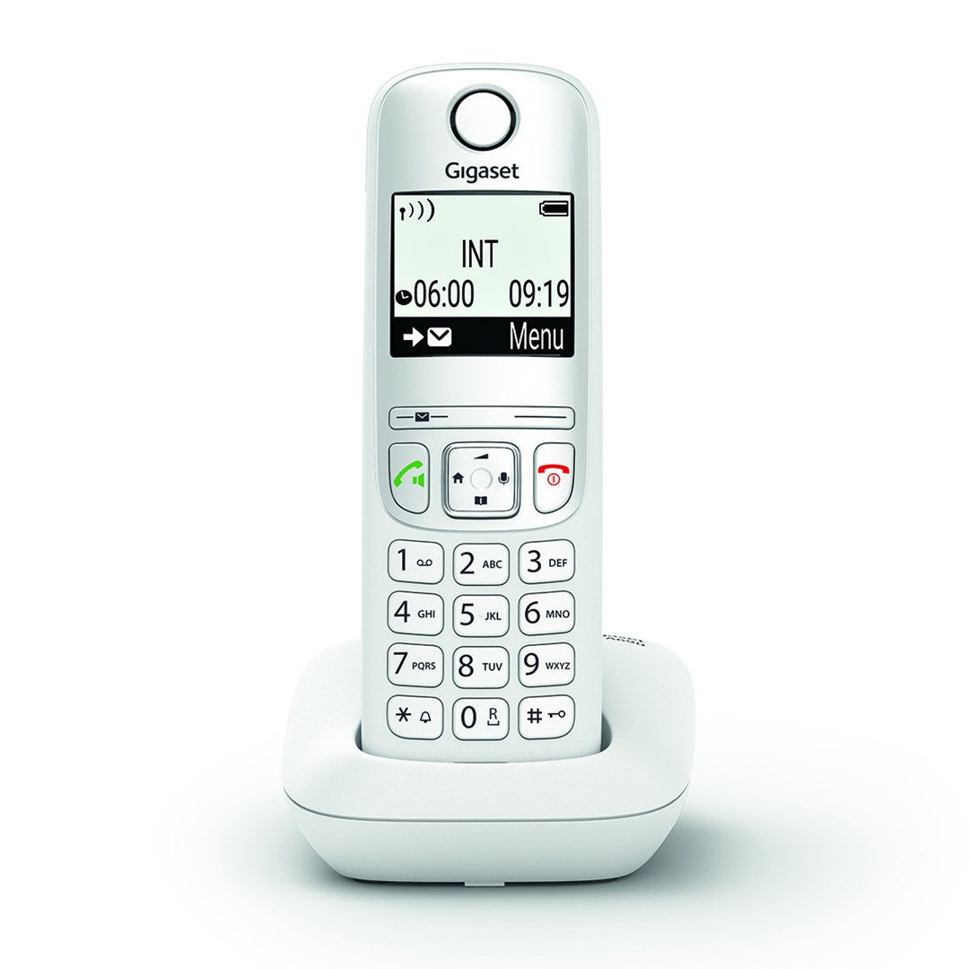 Pos 2 — EAN 4250366855226