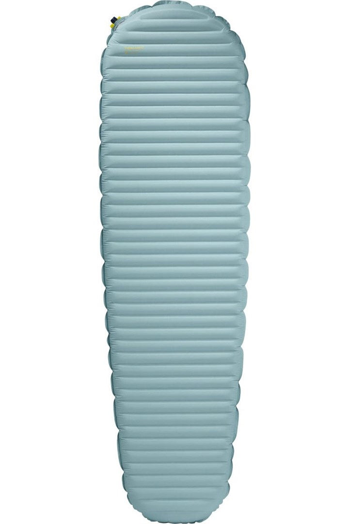 THERM-A-REST Neoair Xtherm NXT Regular-Neptune Mattress