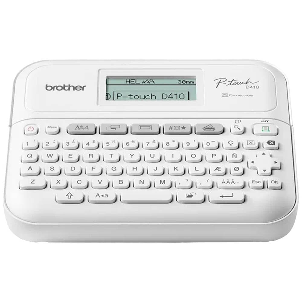 Pos 6 — EAN 4977766820097