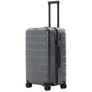 Xiaomi Luggage 6788 g 28" Grey Model BHR8604GL