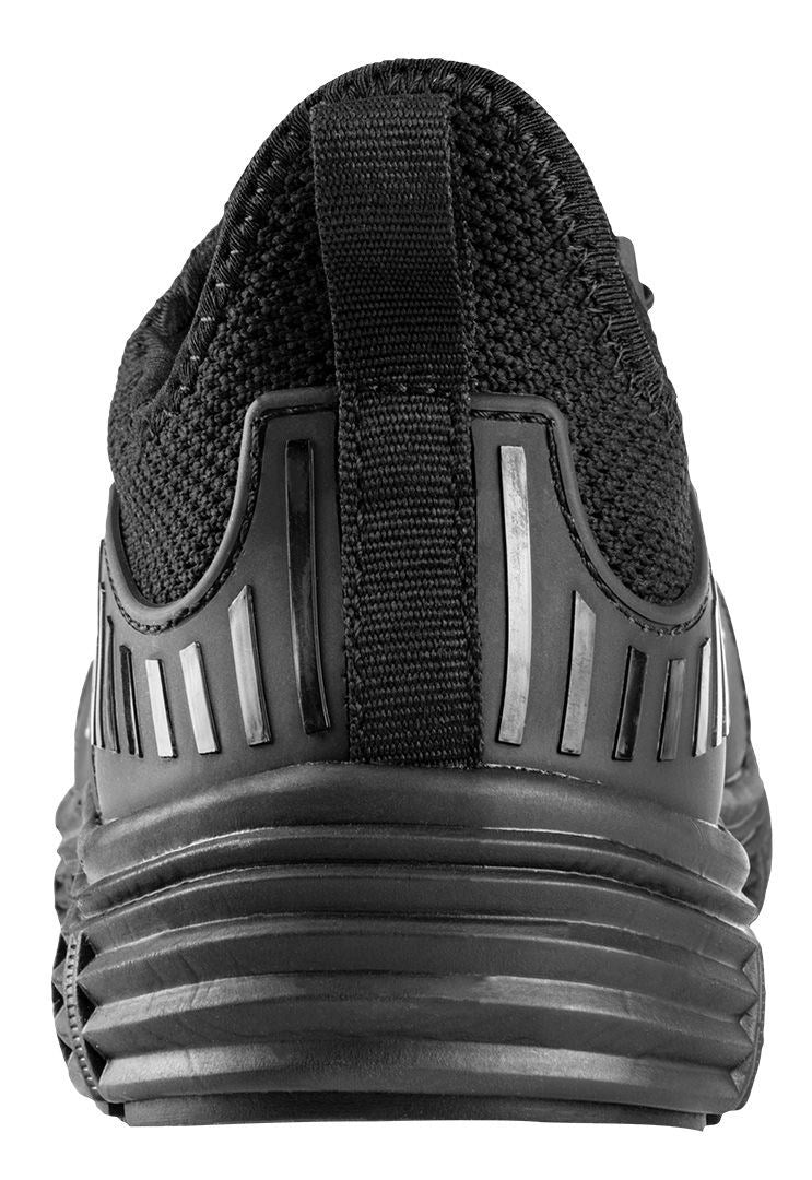 NEO TOOLS Safety Footwear Size 42 TOP-82-158-42 - Weight 1246 g, Width 115 mm, Height 325 mm
