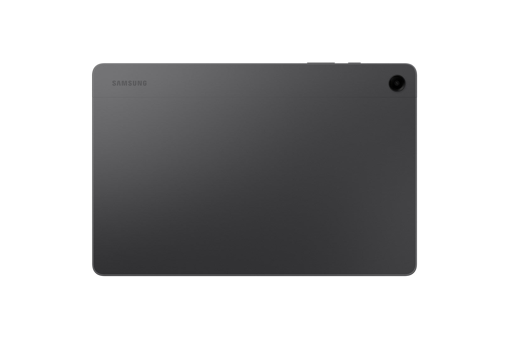 Samsung Galaxy Tab A9+ Tablet 64 GB 11" TFT 1920 x 1200 Android 3 G 4 G 5 G Graphite EU-Version SM-X216BZAAEUE