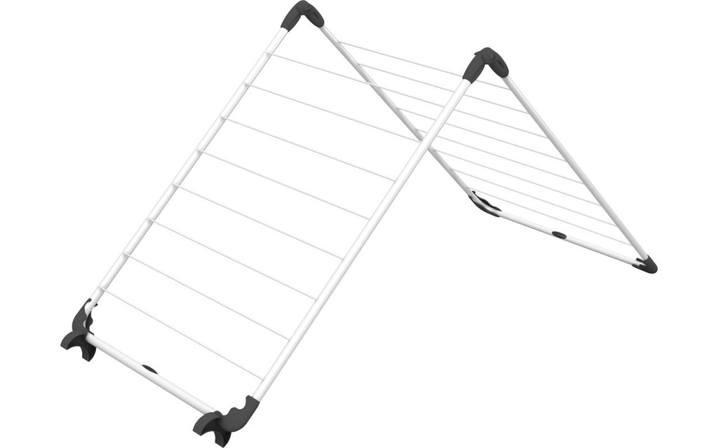 Pos 1 — EAN 4023103201996