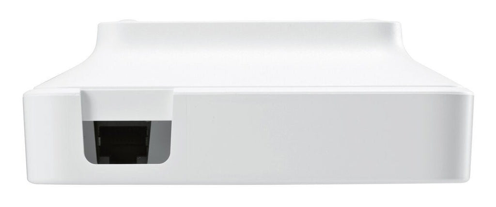 Gigaset N770 IP PRO - DECT IP Multi-Cell System - for Small to Medium-Sized Businesses (S30852-H2736-R101)