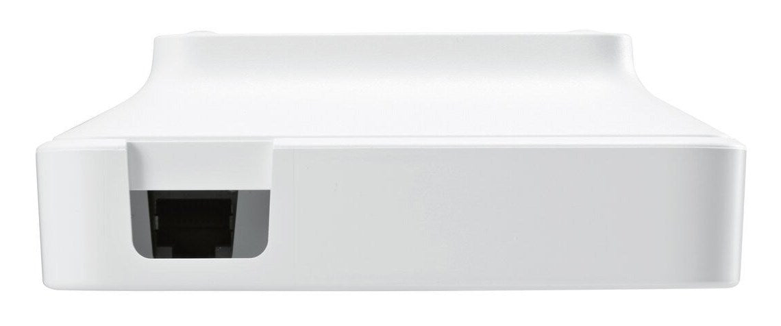 Gigaset N770 IP PRO - DECT IP Multi-Cell System - for Small to Medium-Sized Businesses (S30852-H2736-R101)
