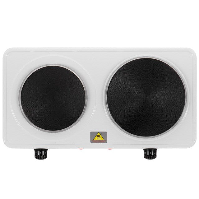 Pos 3 — EAN 5905575908346