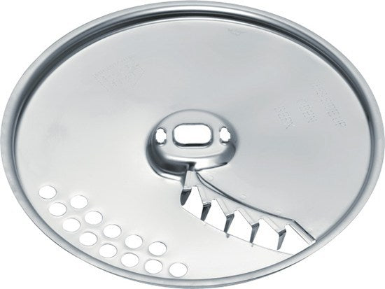 Bosch MUZ 45 PS 1 - Metallic French Fries Disc - MUZ45PS1