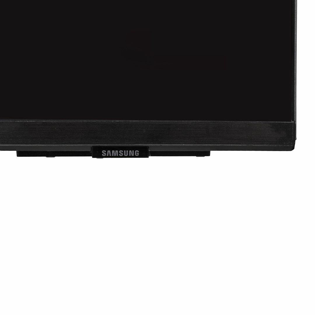 Samsung M80H 75" 4K Ultra HD Smart TV Wi-Fi Black | Model UE75M80HAUXXH