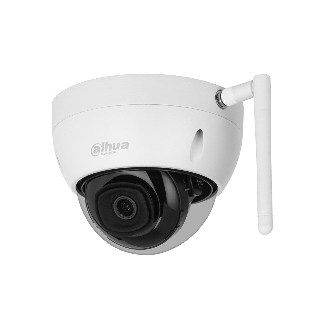 Dahua IPC-HDBW1230DE-SW Surveillance Camera 1080p