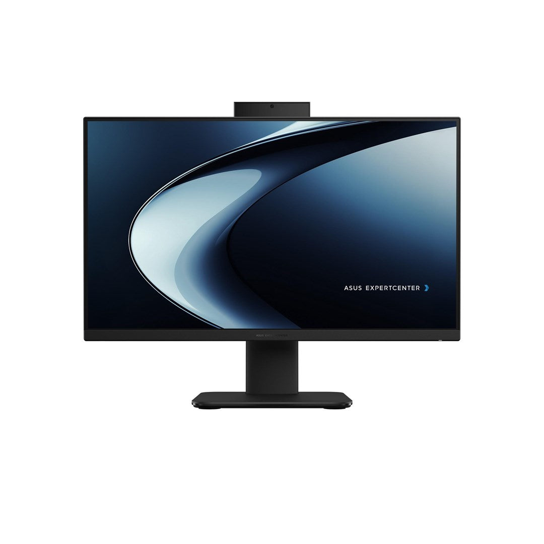 ASUS AIO P440VAK-BPCH21X Core 5 210H 23.8" FHD All-in-One PC 100H DDR5 SSD512 Cam1080p W11Pro
