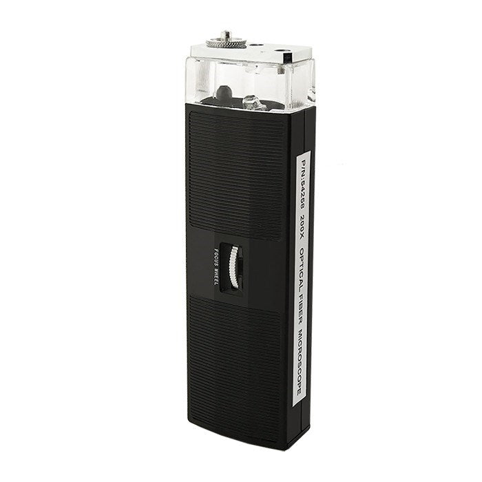 Qoltec 54258 Mounting Kit