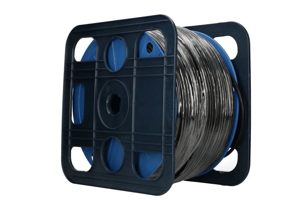 Extralink CAT6 FTP Outdoor Twisted Pair Cable 305 M