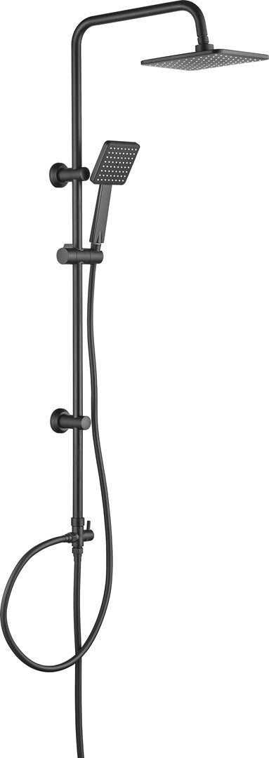 Pos 1 — EAN 5907650812609