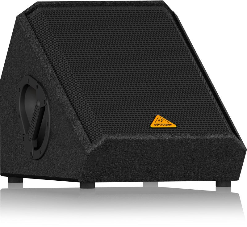 Behringer VS1220F - 12” Passive Stage Monitor