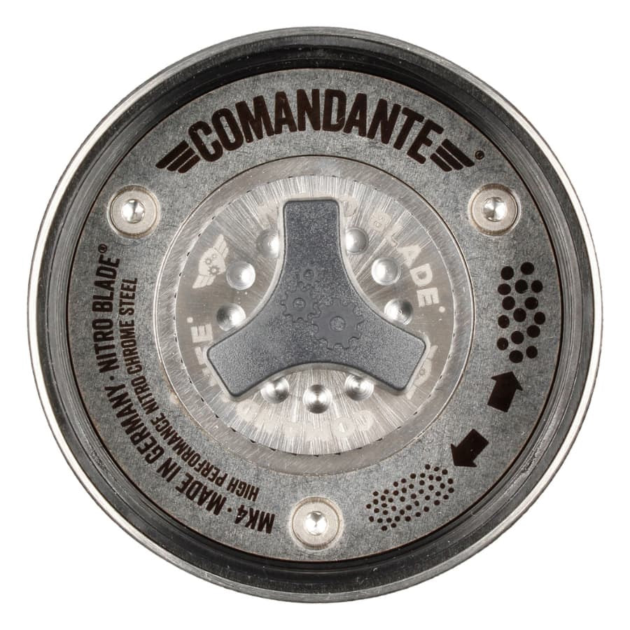Pos 3 — EAN 4260113438107