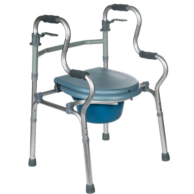 Pos 1 — EAN 5903940704487