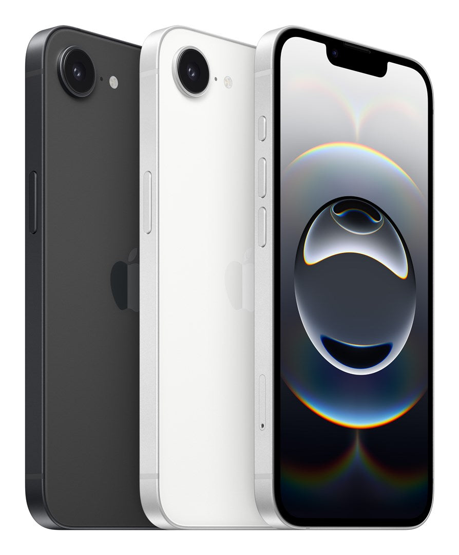 Pos 5 — EAN 0195950051315