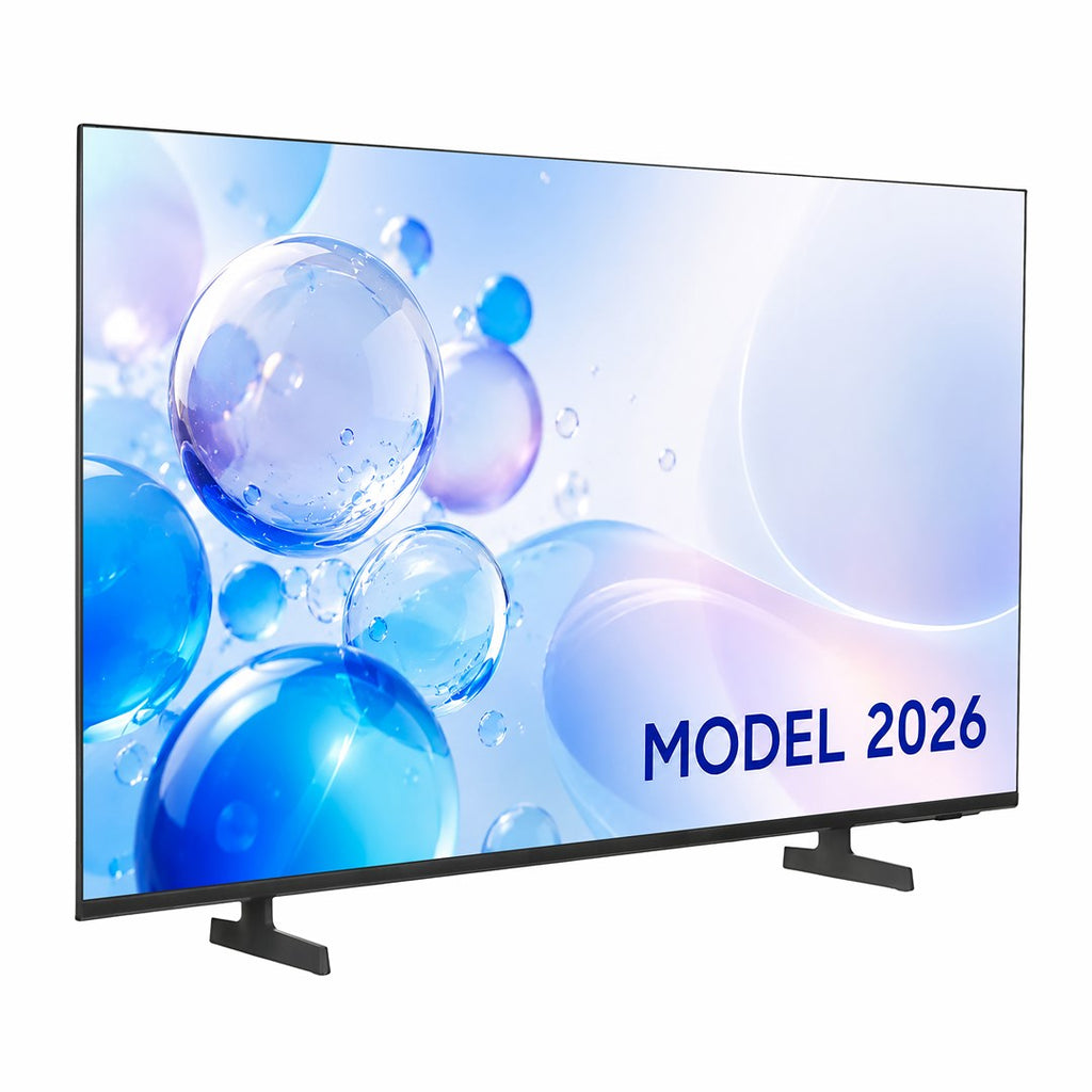 Samsung 75" 4K Ultra HD Smart TV Black | Model UE75M70HAUXXH