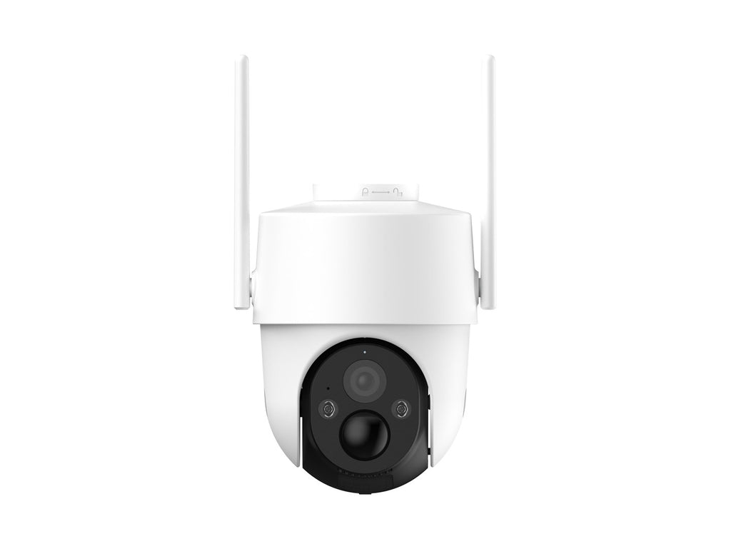 Arenti GO3G Kit3 4 G LTE Outdoor Security Camera