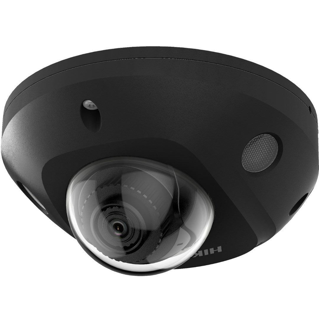 HIKVISION IP CAMERA DS-2CD2543G2-IS (2.8MM) Dome 2688 x 1520 Pixels