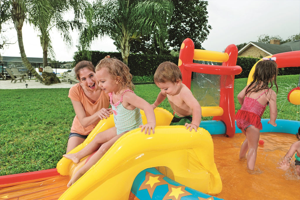 Bestway 53068 inflatable toy
