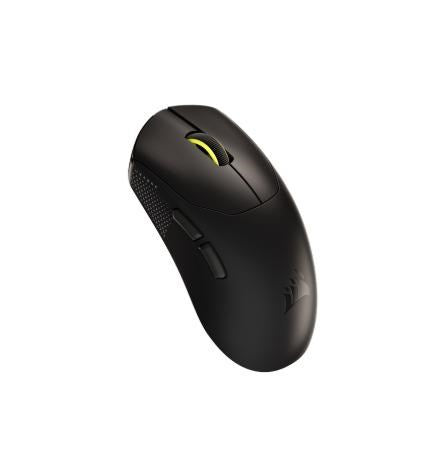 Corsair SABRE v2 PRO mouse Gaming Ambidextrous Optical 33000 DPI
