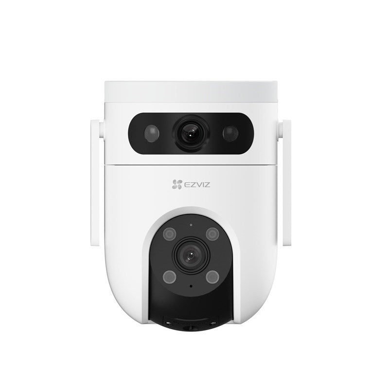 ezviz Outdoor Camera CSH9C | Networks and Security Systems
