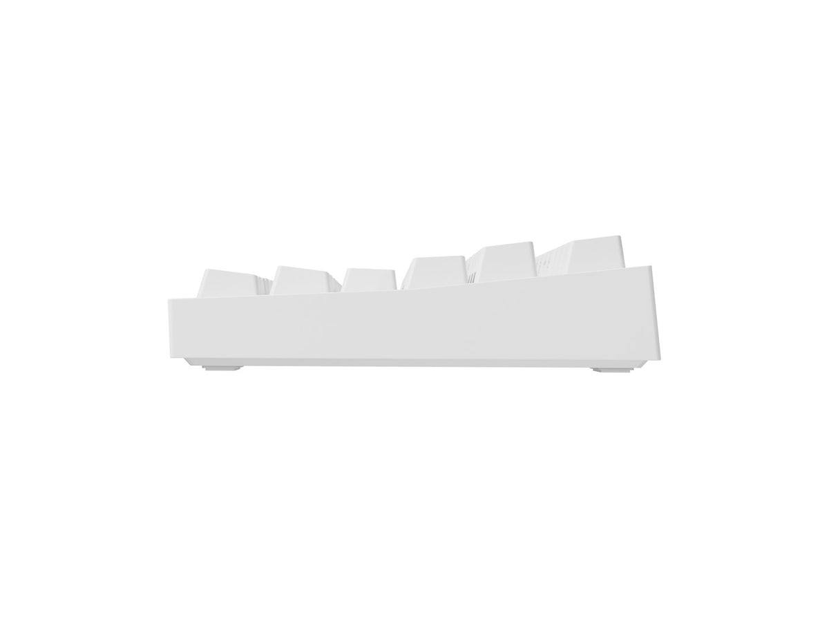 GENESIS Keyboard NKG-2070 68 mm Width 163 mm Length 388 mm Height 1200 g