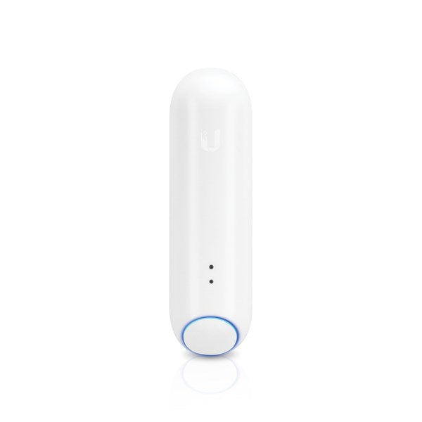 UniFi Protect Smart Sensor Battery-Operated Multi-Sensor for Motion Detection