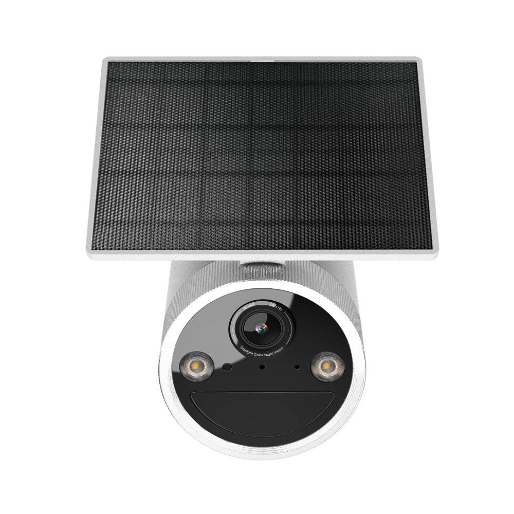 TP-LINK IP CCTV Camera 730 g 99 mm x 158 mm x 192 mm Model Tapo C465