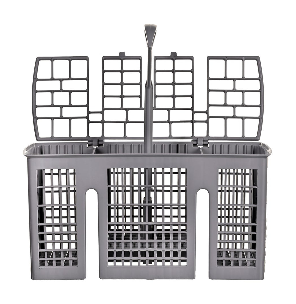 Bosch Dishwasher Basket SGZ4CB00 - Black - Compatible with Bosch Dishwashers
