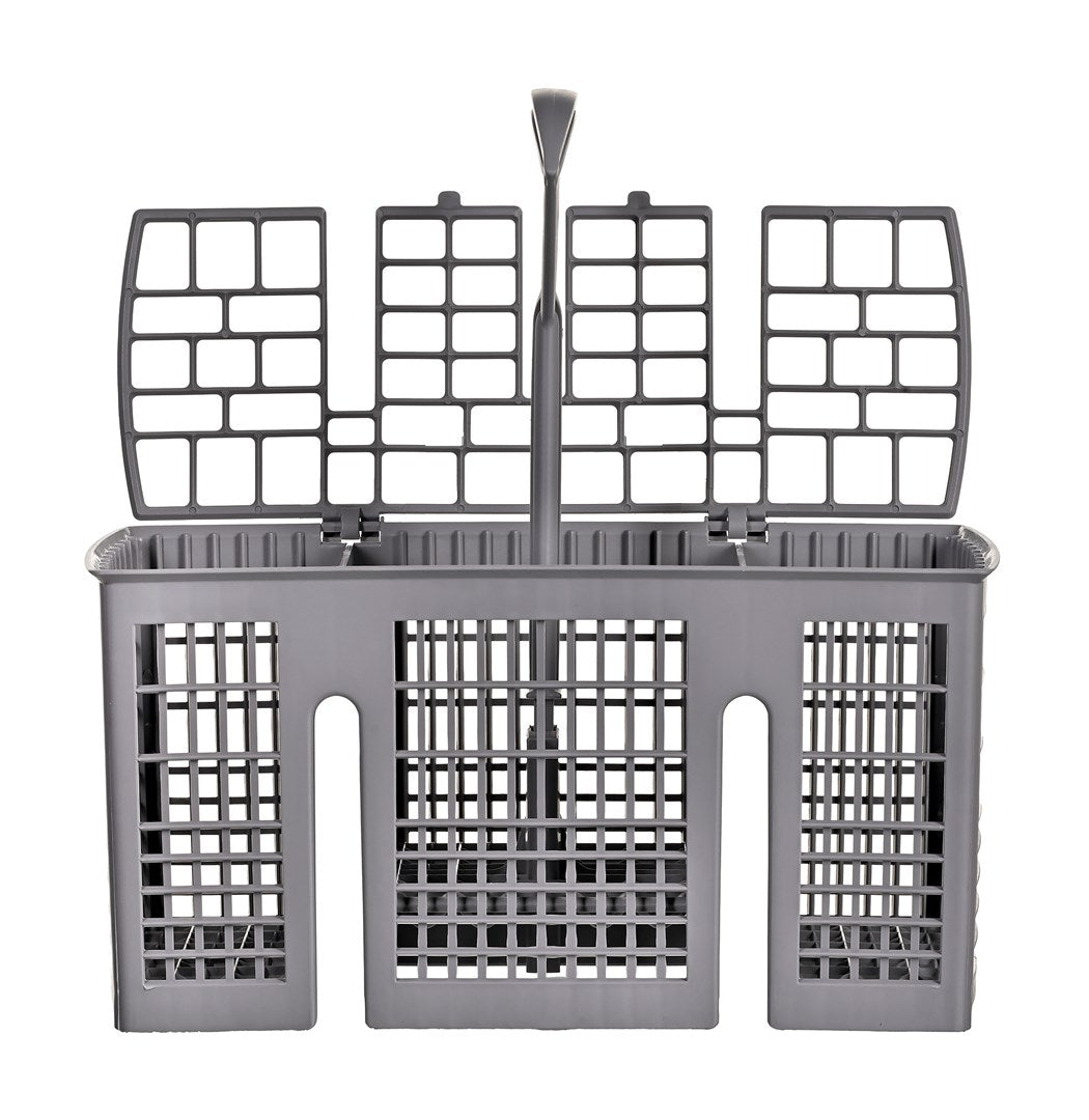 Bosch Dishwasher Basket SGZ4CB00 - Black - Compatible with Bosch Dishwashers