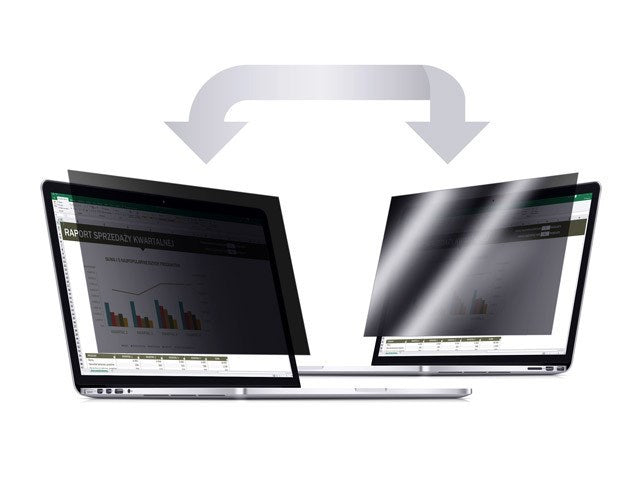 NATEC Privacy Filter for 16 inch Monitors NFP-2287