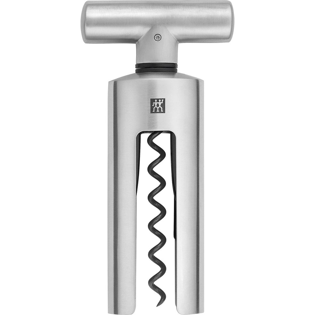 Corkscrew Twin Sommelier
