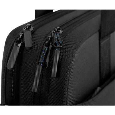 Dell EcoLoop Pro CC5623 - Briefcase - 40.6 cm - Black