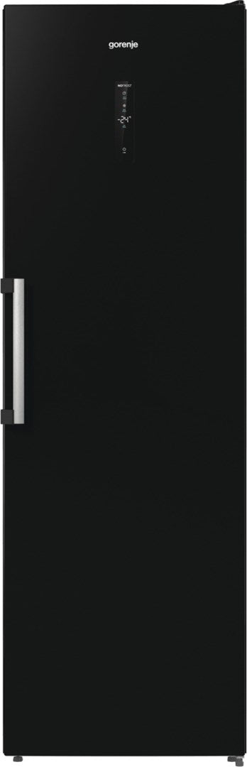 Gorenje G600 Frysskap FN619EABK6 H247B