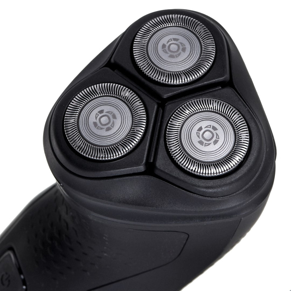 Philips Shaver 1000 Series S1141/00 Dry Electric Shaver