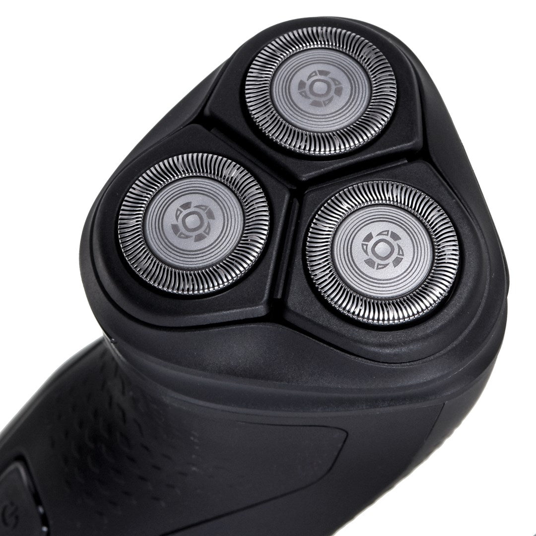 Philips Shaver 1000 Series S1141/00 Dry Electric Shaver