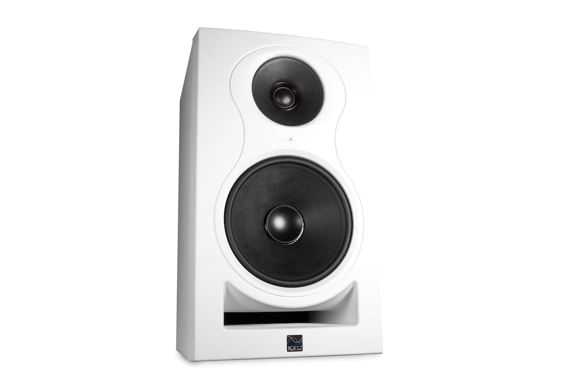 KALI AUDIO IN-8W V2 Studio Monitor 45-22000 Hz 5230 g 009-14-053