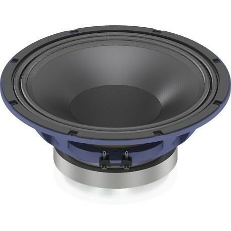 Turbosound TS-12W350/8A 12" Low Frequency Driver 350W RMS 8 Ohm